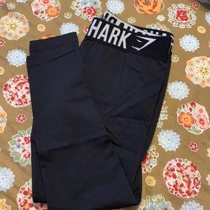 Gymshark leggings